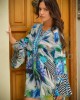 Aisha Dress Aisha Short Wild Φόρεμα