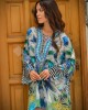 Aisha Dress Aisha Short Wild Φόρεμα