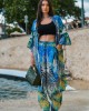 Aisha Jhoanna Wild Παντελόνι