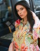 Aisha Oriana Shirt Short Capo Verde Πουκάμισο