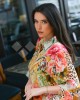 Aisha Oriana Shirt Short Capo Verde Πουκάμισο
