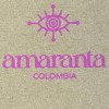Amaranta Colombia