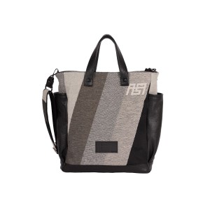 Ames Diagonal Pouro Beige Τσάντα Ώμου Ames Diagonal Pouro Beige Τσάντα Ώμου