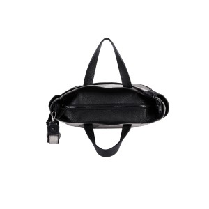 Ames Diagonal Pouro Beige Τσάντα Ώμου Ames Diagonal Pouro Beige Τσάντα Ώμου