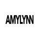 Amylynn