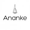 Ananke Clothing