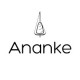 Ananke Clothing
