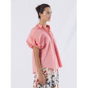 Anonyme Adriana Thea Ranglan Πουκάμισο