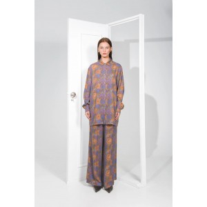 Arpyes Dynamic Πουκάμισο