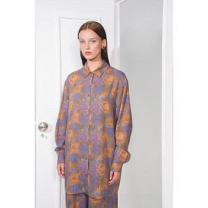 Arpyes Dynamic Πουκάμισο