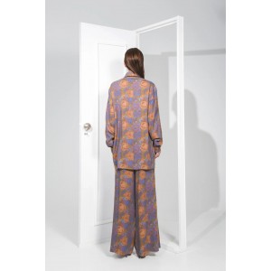 Arpyes Dynamic Πουκάμισο