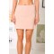 Arpyes Undergarment Skirt Beige Μεσοφόρι Arpyes Undergarment Skirt Beige Μεσοφόρι