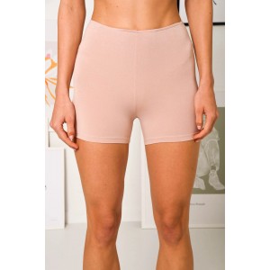 Arpyes Undergarment Shorts Beige Μεσοφόρι Arpyes Undergarment Shorts Beige Μεσοφόρι
