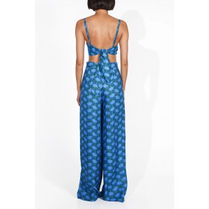 Arpyes Phoebe Buffay Top Μπλούζα