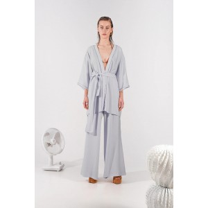 Arpyes Charlotte Ciel Κιμονό