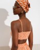 Arpyes Jam Orange Τοπ