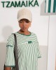 Arpyes Jamaica Green Φόρεμα