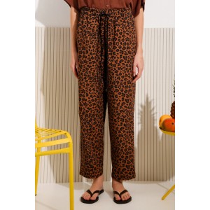 Arpyes Curry Παντελόνι