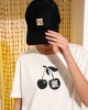 Arpyes Cocoa T-Shirt White Μπλούζα