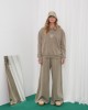 Arpyes Unique Beige Πουλόβερ Arpyes Unique Beige Πουλόβερ