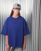 Arpyes Tokyo Blue T-shirt Μπλούζα