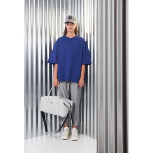 Arpyes Tokyo Blue T-shirt Μπλούζα