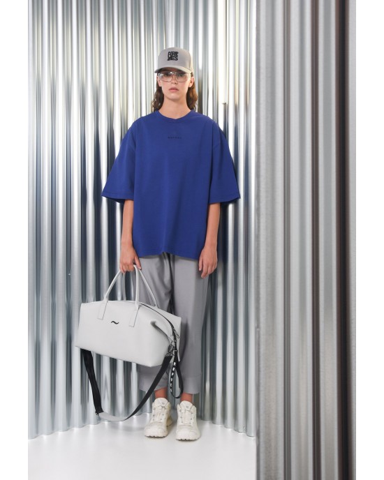 Arpyes Tokyo Blue T-shirt Μπλούζα