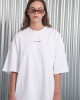 Arpyes Tokyo T-shirt White Μπλούζα