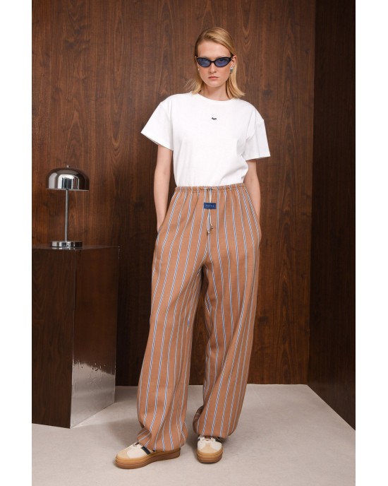 Arpyes True Blue Active Παντελόνι