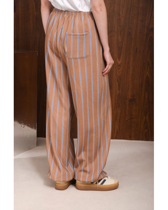 Arpyes True Blue Active Παντελόνι