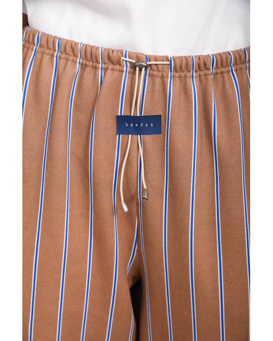 Arpyes True Blue Active Παντελόνι