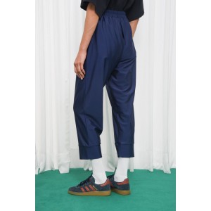 Arpyes Pride Blue Παντελόνι