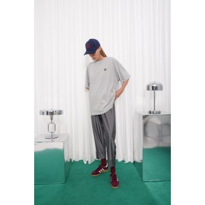 Arpyes Pride Grey Παντελόνι Arpyes Pride Grey Παντελόνι