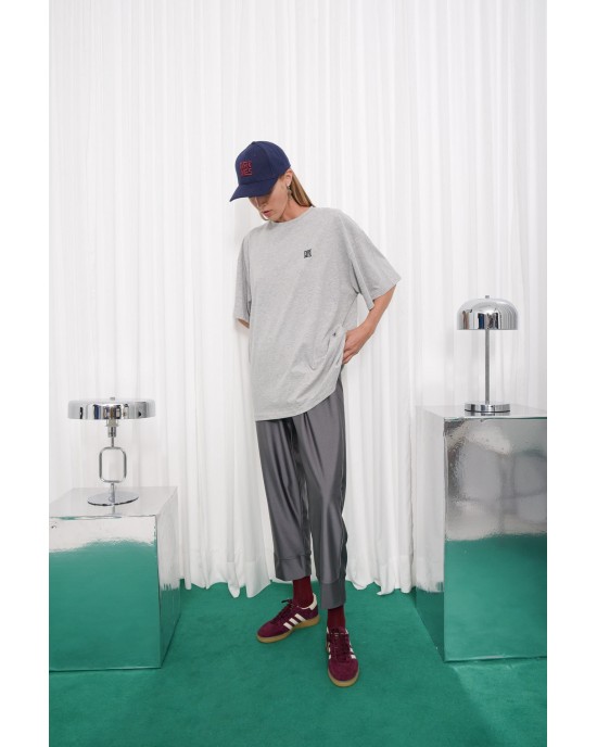 Arpyes Pride Grey Παντελόνι Arpyes Pride Grey Παντελόνι