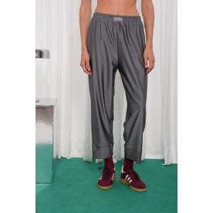 Arpyes Pride Grey Παντελόνι