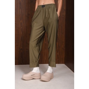 Arpyes Pride Khaki Παντελόνι Arpyes Pride Khaki Παντελόνι