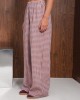 Arpyes Grace Dusty Pink Παντελόνι Arpyes Grace Dusty Pink Παντελόνι