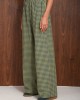 Arpyes Grace Green Παντελόνι Arpyes Grace Green Παντελόνι