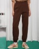 Arpyes Allow Brown Παντελόνι Φόρμας Arpyes Allow Brown Παντελόνι Φόρμας