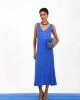 Arpyes Cayo Blue Φόρεμα