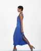 Arpyes Cayo Blue Φόρεμα