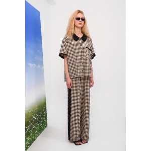 Arpyes Reef Παντελόνι