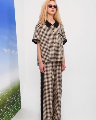 Arpyes Reef Παντελόνι