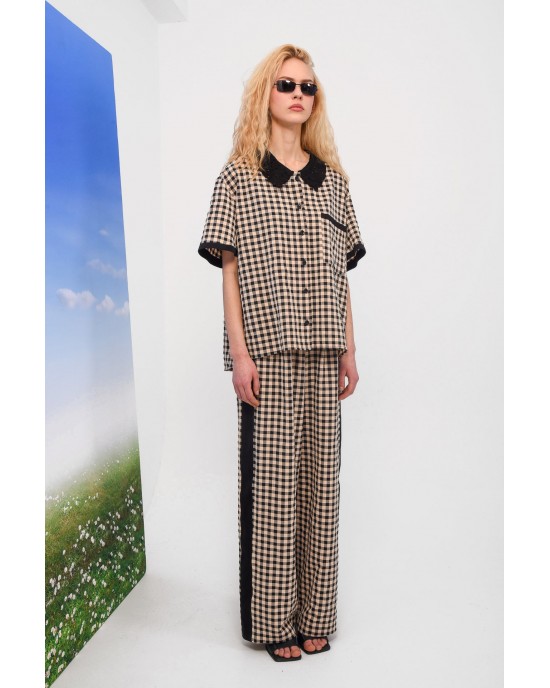 Arpyes Reef Παντελόνι