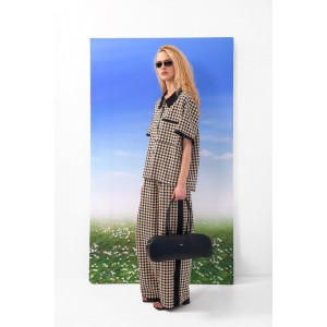 Arpyes Reef Παντελόνι