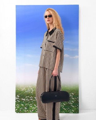 Arpyes Reef Παντελόνι