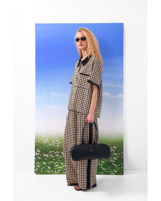 Arpyes Reef Παντελόνι