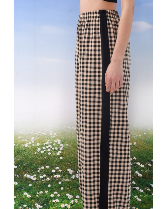 Arpyes Reef Παντελόνι