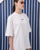 Arpyes Time Out T-Shirt White Μπλούζα