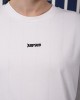 Arpyes Time Out T-Shirt White Μπλούζα